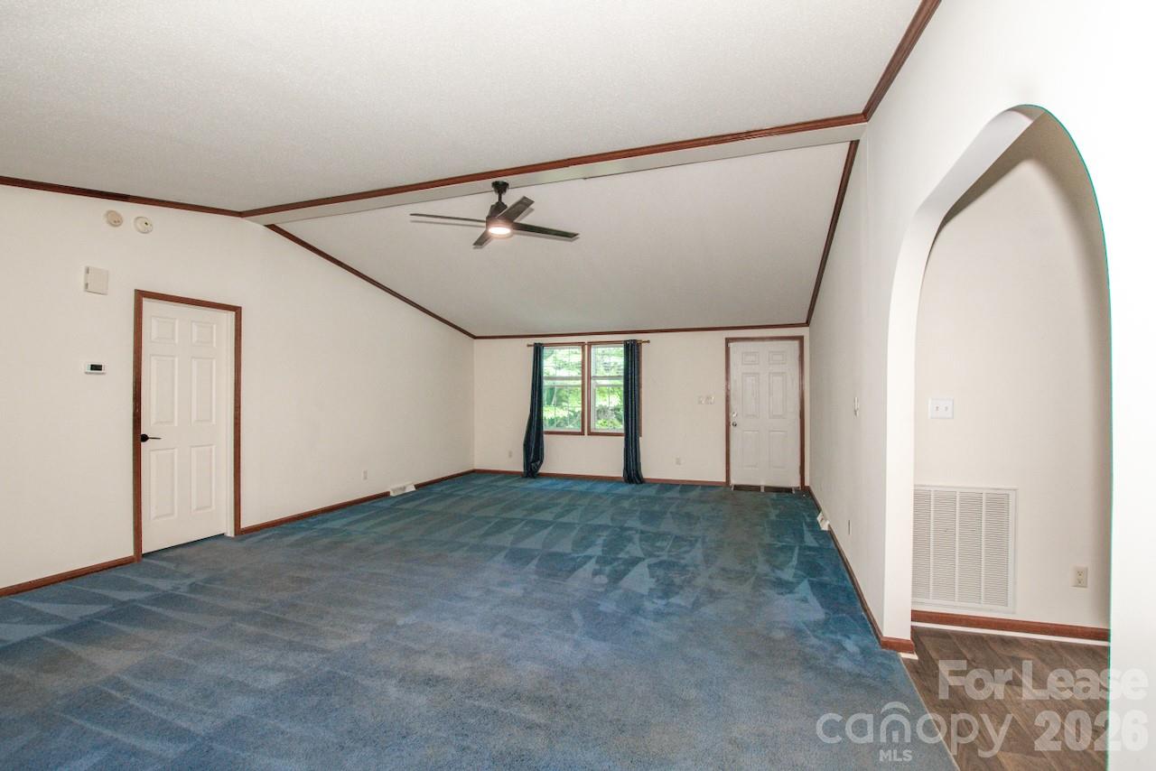 447 Kemp Road Mooresville, NC 28117 - Photo 18 of 48
