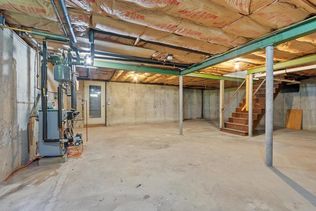 686 Scott Road Fitchburg, MA 01420 - Photo 30 of 41 Gallery Image 30