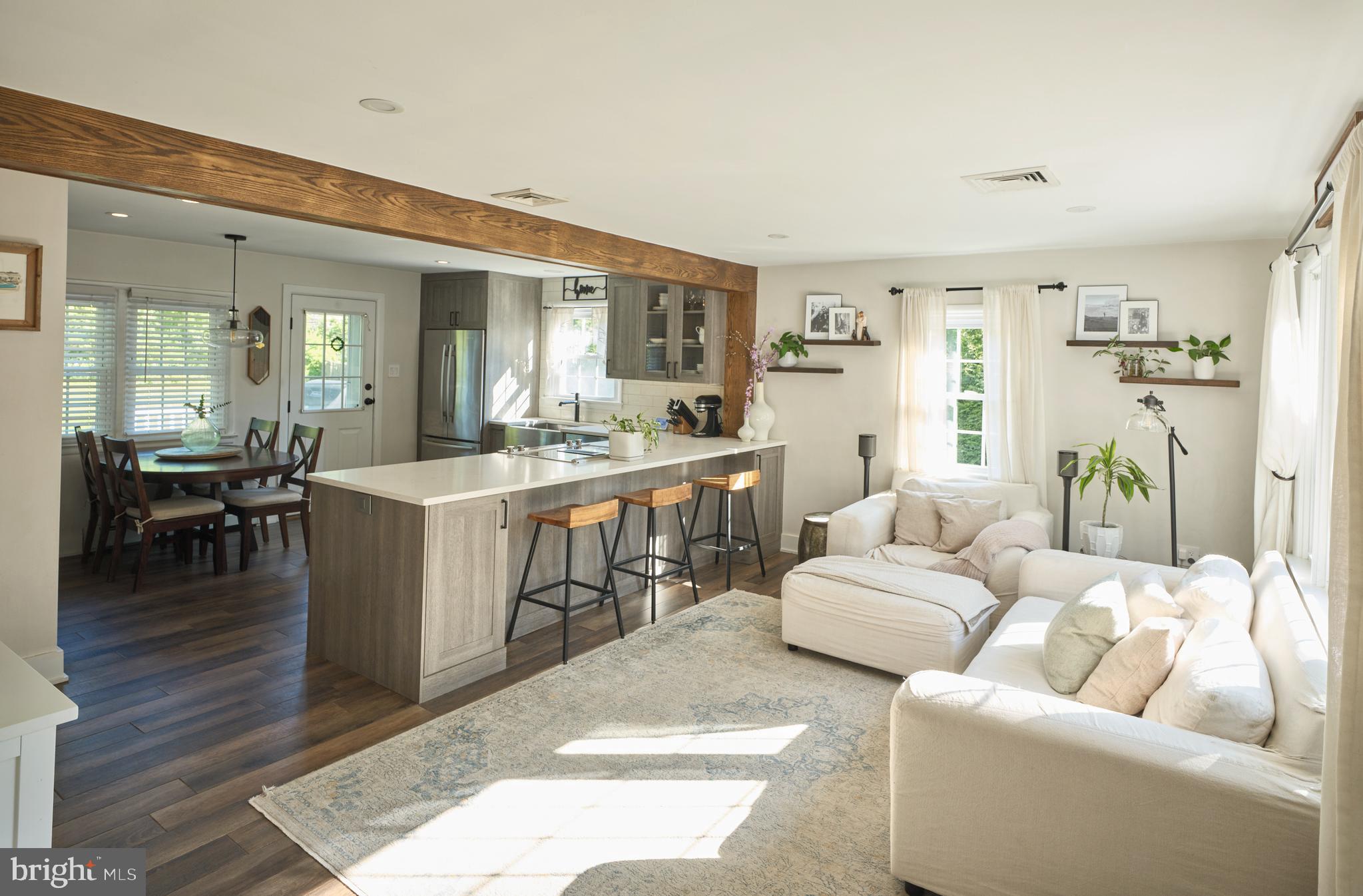 1824 Turk Road Doylestown, PA 18901 - Photo 14 of 28