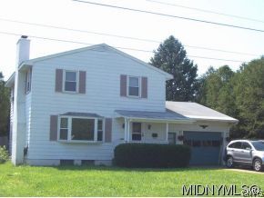 1000 Seneca Street Rome, NY 13440 - Photo 1 of 1