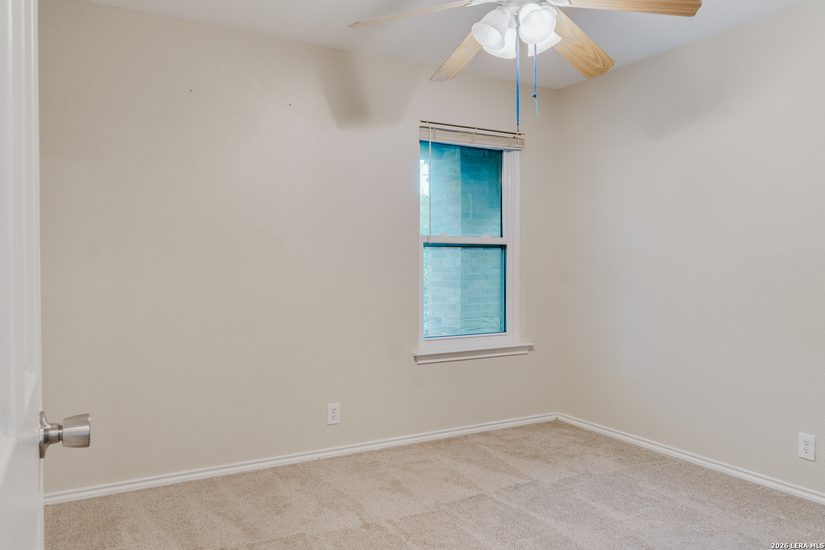 602 Butler Point San Antonio, TX 78251 - Photo 38 of 57 Gallery Image 38