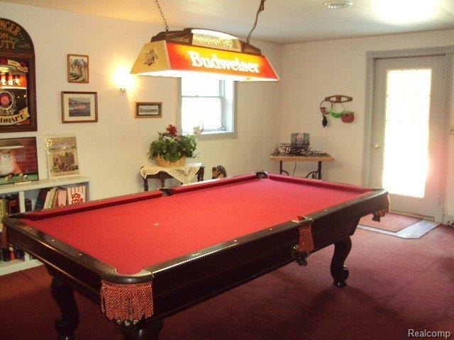 6080 Galbraith Line Road Croswell, MI 48422 - Photo 32 of 40 6080 Galbraith Line 27.JPG