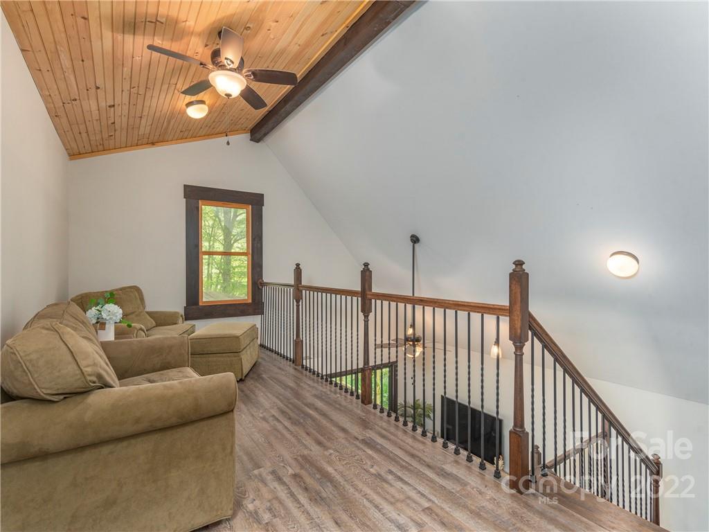 560 Mash Stomp Road Maggie Valley, NC 28751 - Photo 13 of 21 Gallery Image 13