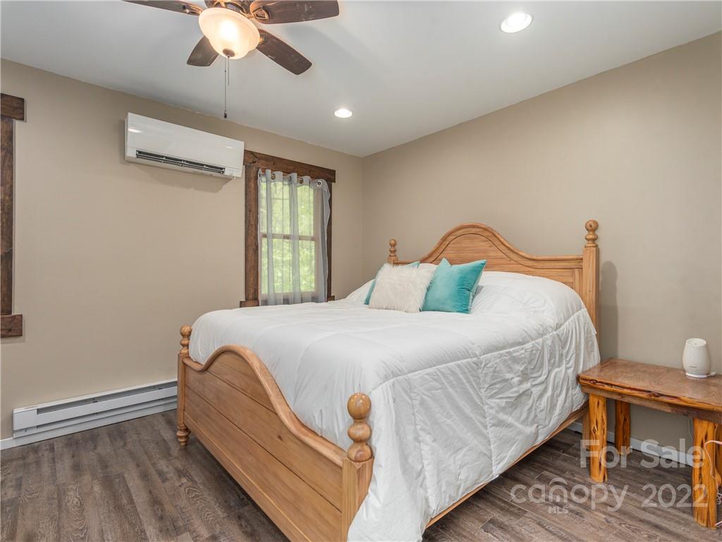 560 Mash Stomp Road Maggie Valley, NC 28751 - Photo 14 of 21 Gallery Image 14