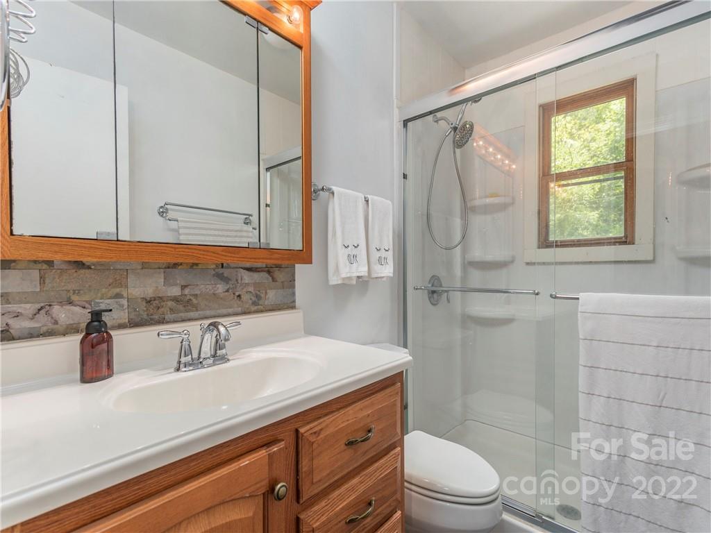 560 Mash Stomp Road Maggie Valley, NC 28751 - Photo 16 of 21 Gallery Image 16