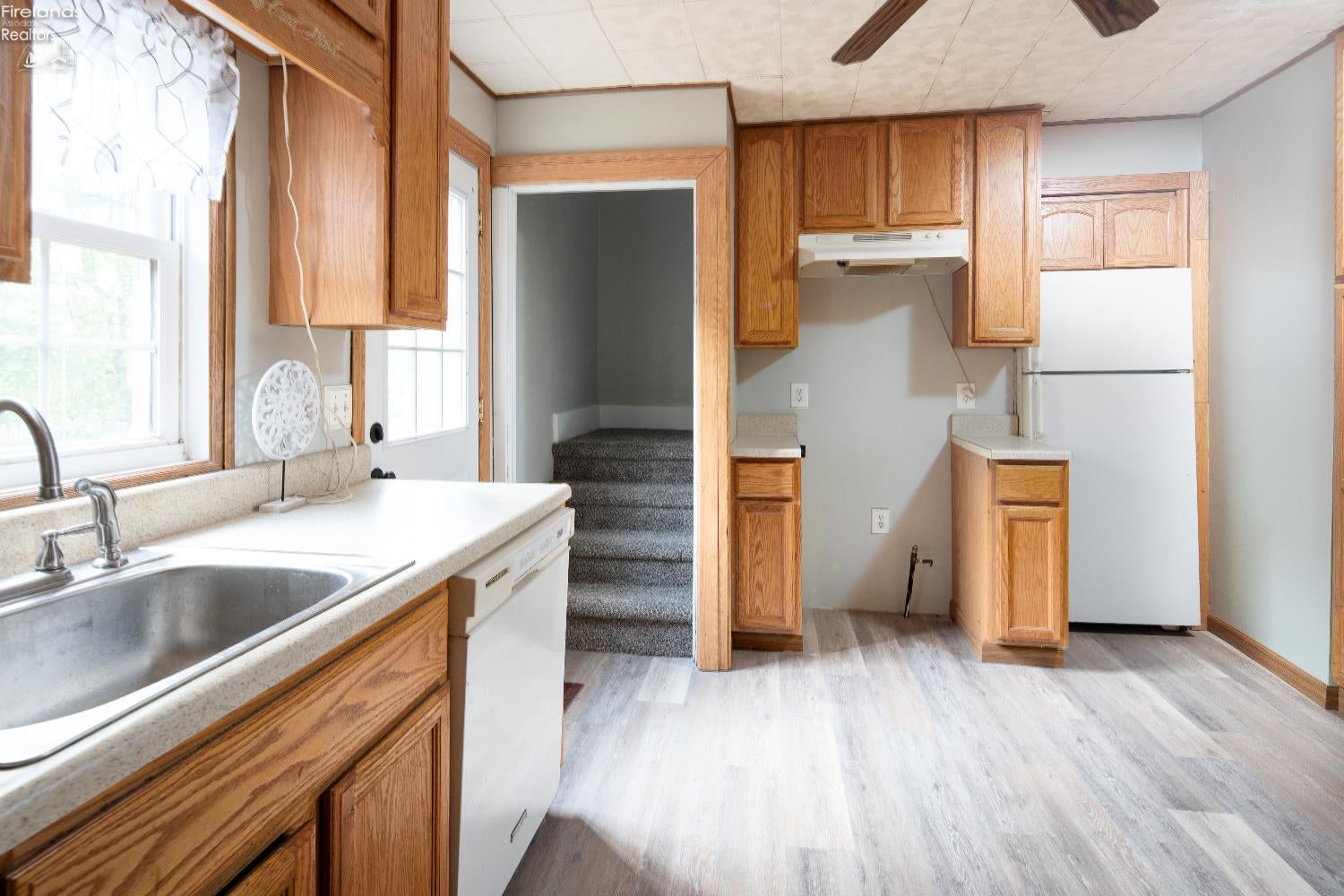 900 Spring Street Fremont, OH 43420 - Photo 8 of 19 Gallery Image 8