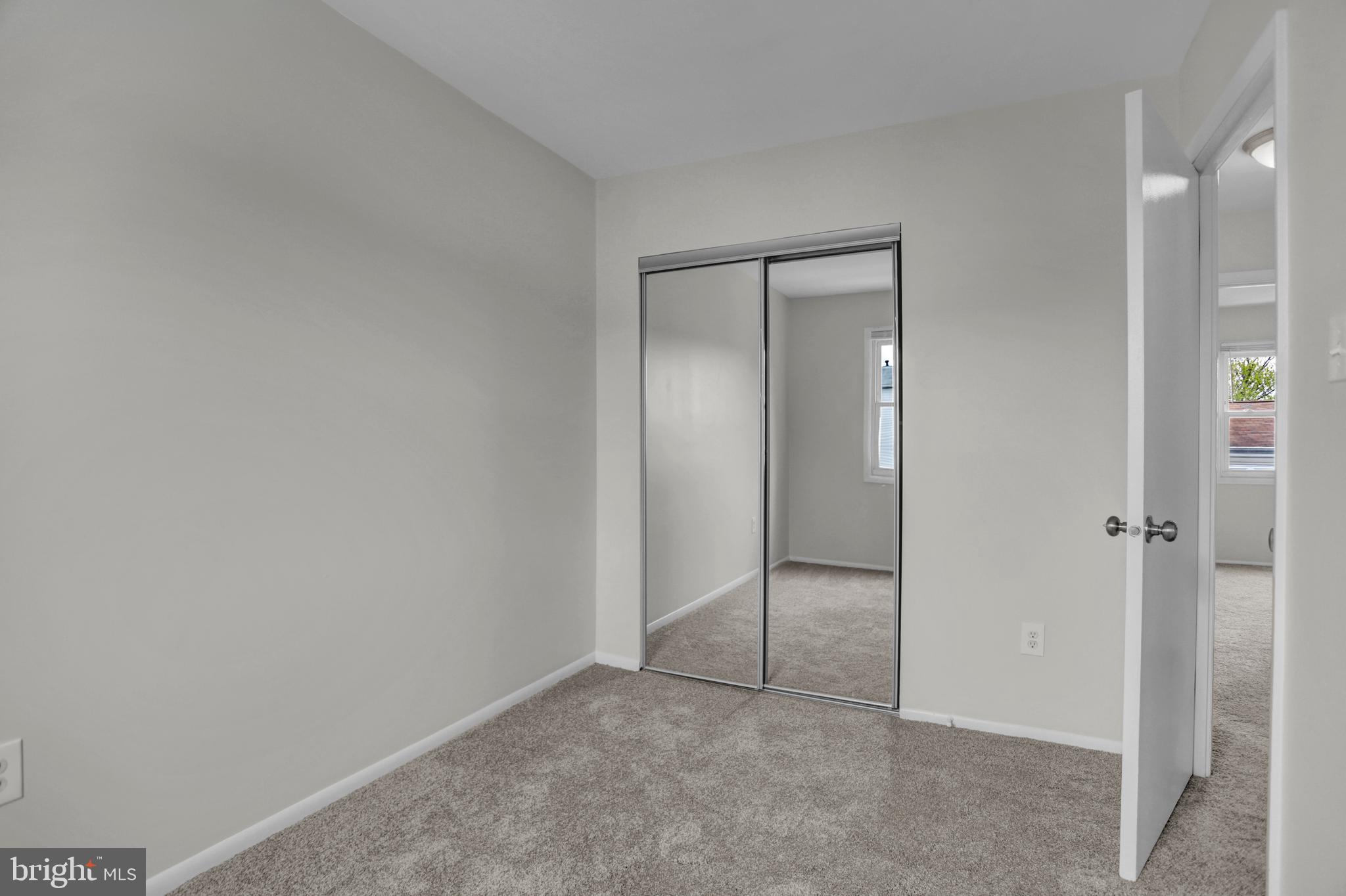 1885 Brookside Drive Edgewood, MD 21040 - Photo 14 of 45 a view of an empty room