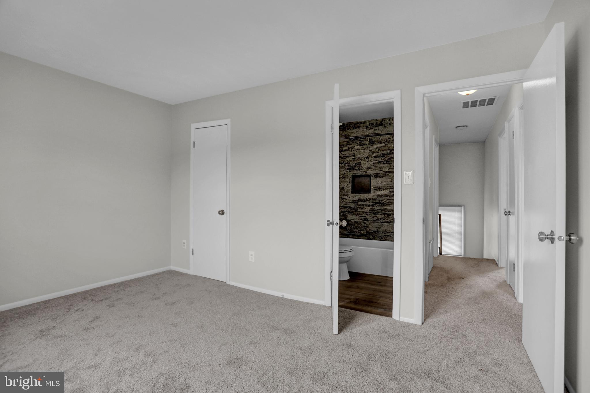 1885 Brookside Drive Edgewood, MD 21040 - Photo 8 of 45 wooden floor and cabinet in a room