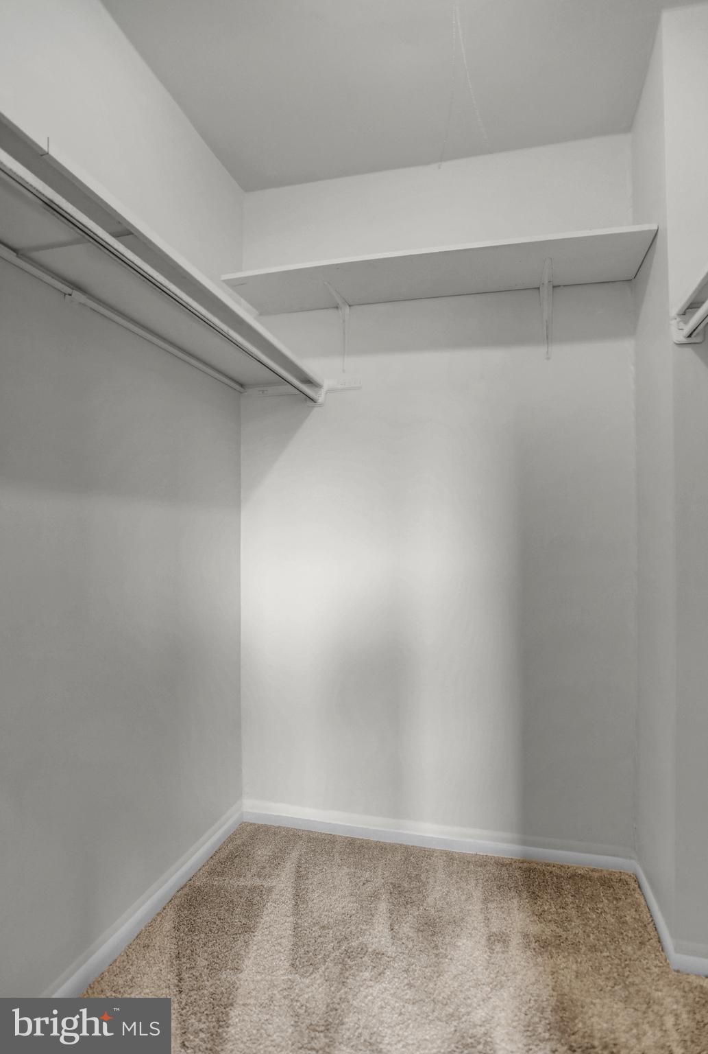 1885 Brookside Drive Edgewood, MD 21040 - Photo 10 of 45 a view of a room