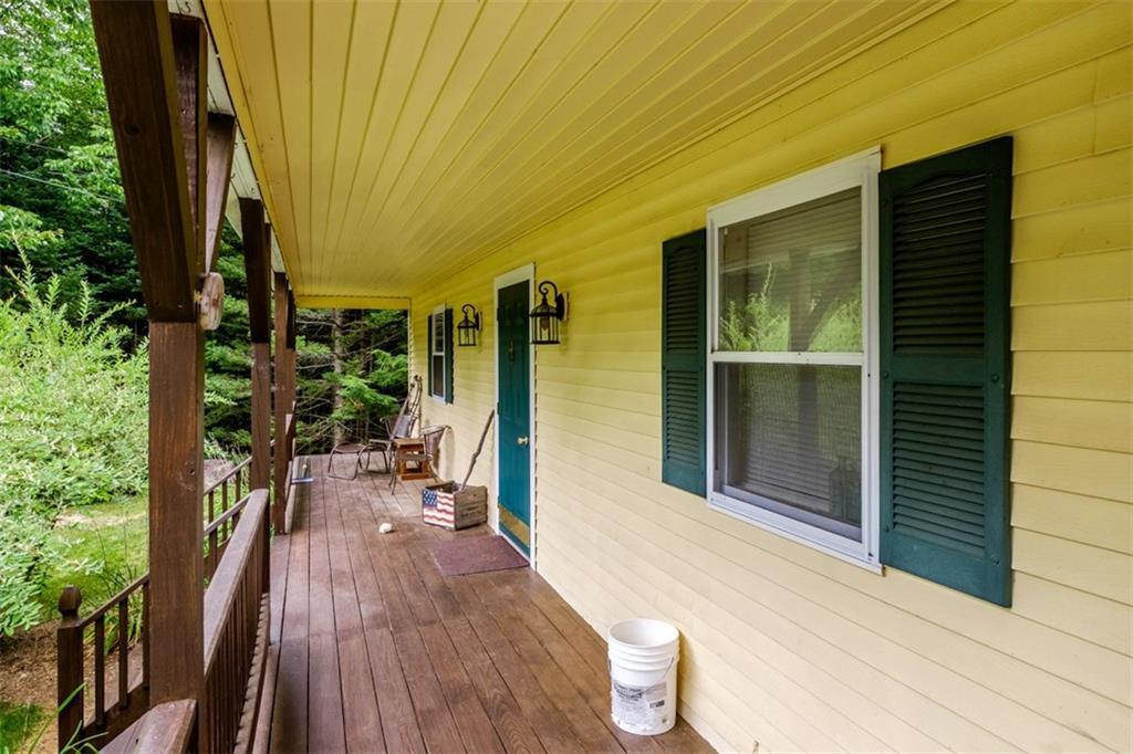 887 Norway Road Harrison, ME 04040 - Photo 6 of 25 Photo