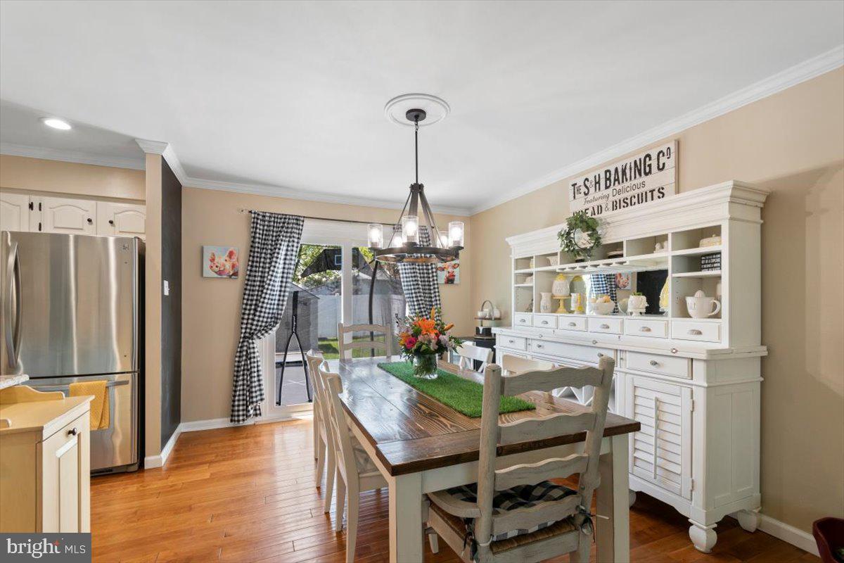 3101 Claridge Road Bensalem, PA 19020 - Photo 11 of 32 Gallery Image 11