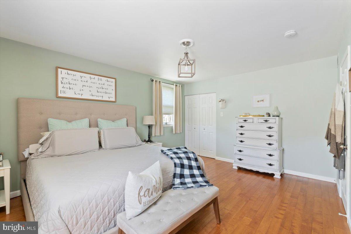 3101 Claridge Road Bensalem, PA 19020 - Photo 12 of 32 Gallery Image 12