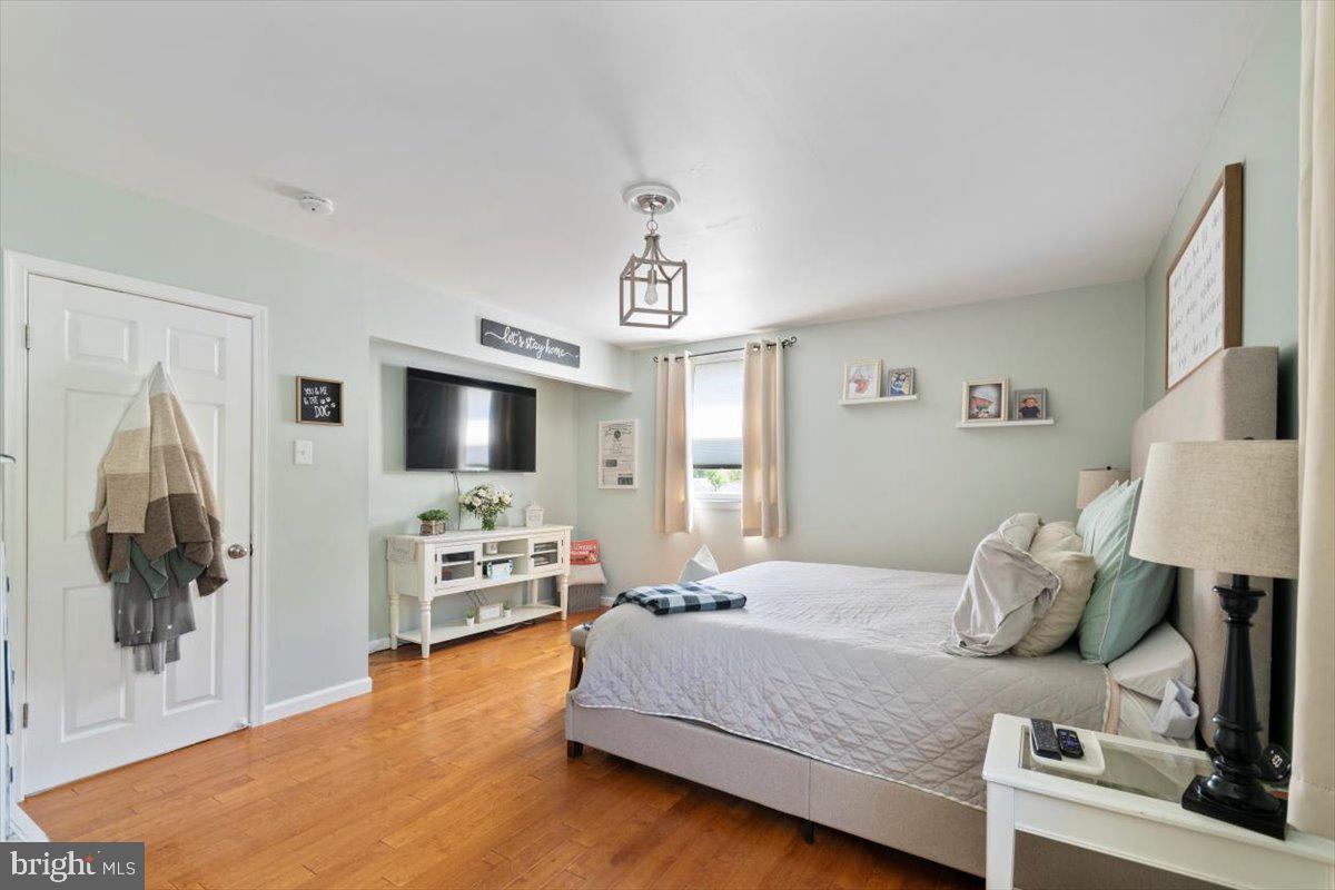 3101 Claridge Road Bensalem, PA 19020 - Photo 13 of 32 Gallery Image 13
