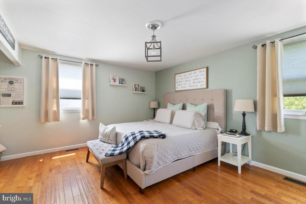 3101 Claridge Road Bensalem, PA 19020 - Photo 14 of 32 Gallery Image 14