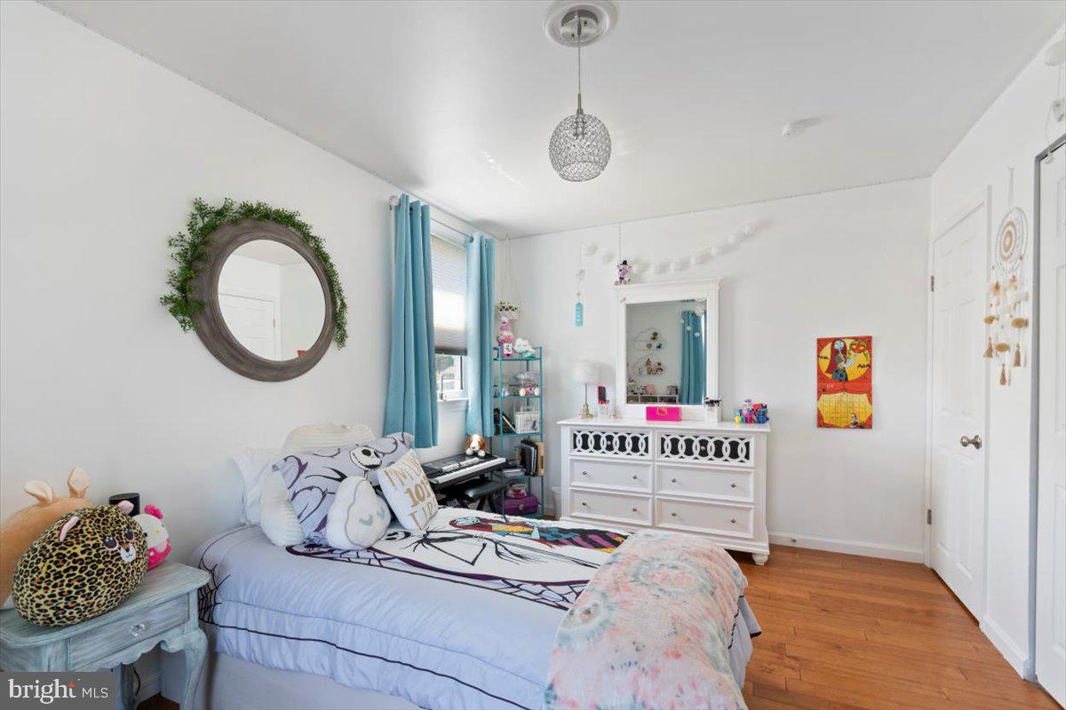 3101 Claridge Road Bensalem, PA 19020 - Photo 16 of 32 Gallery Image 16