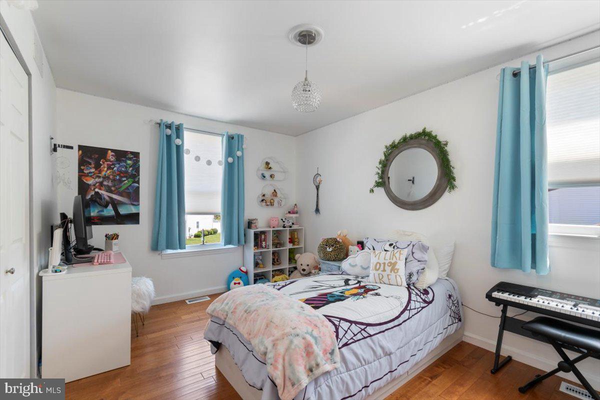 3101 Claridge Road Bensalem, PA 19020 - Photo 17 of 32 Gallery Image 17