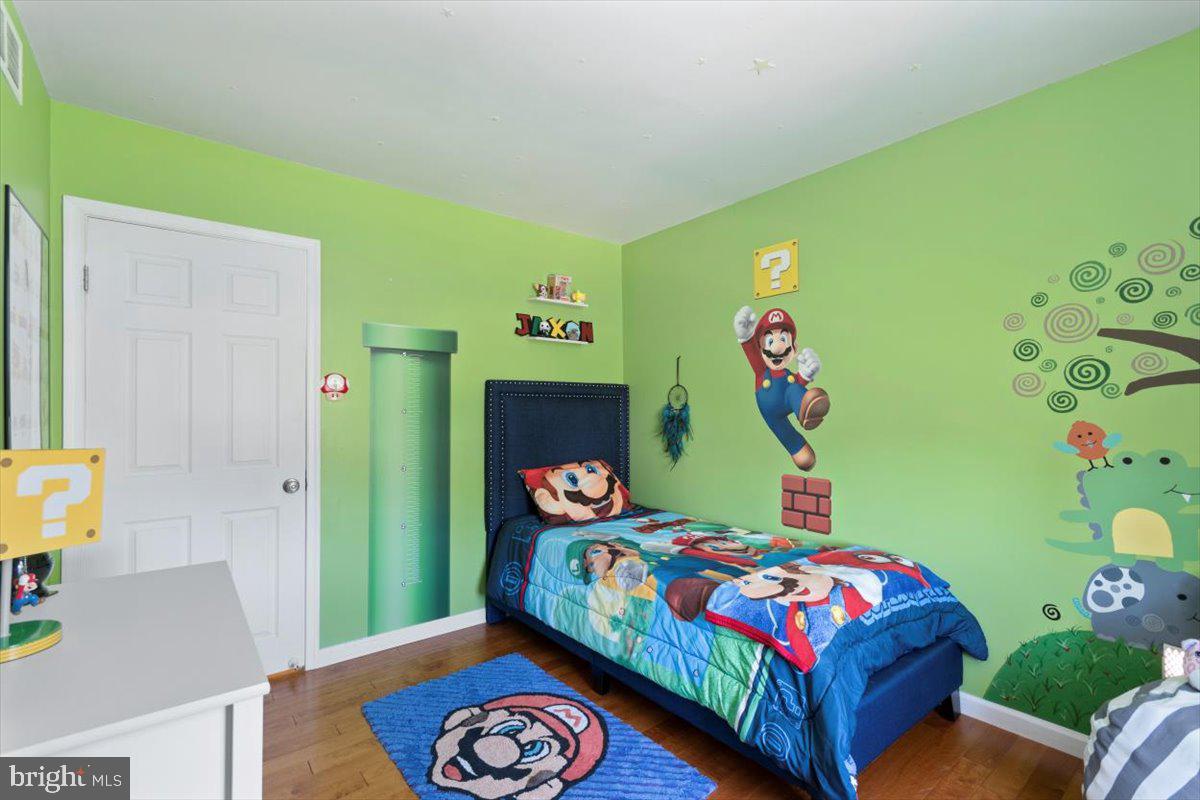 3101 Claridge Road Bensalem, PA 19020 - Photo 18 of 32 Gallery Image 18