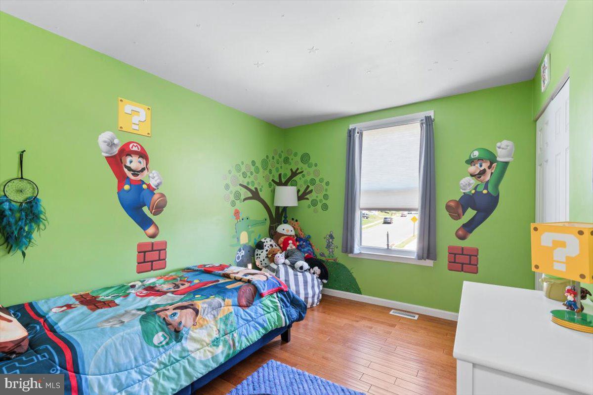 3101 Claridge Road Bensalem, PA 19020 - Photo 19 of 32 Gallery Image 19