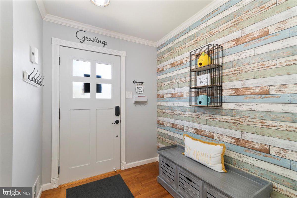3101 Claridge Road Bensalem, PA 19020 - Photo 2 of 32 Gallery Image 2