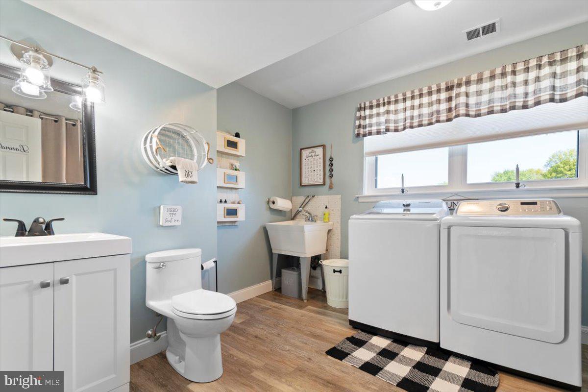 3101 Claridge Road Bensalem, PA 19020 - Photo 23 of 32 Gallery Image 23