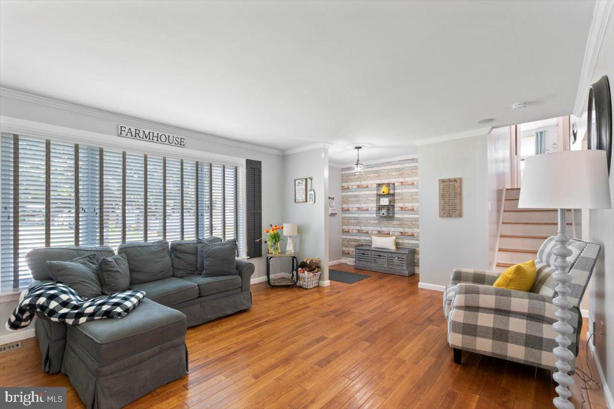 3101 Claridge Road Bensalem, PA 19020 - Photo 3 of 32 Gallery Image 3