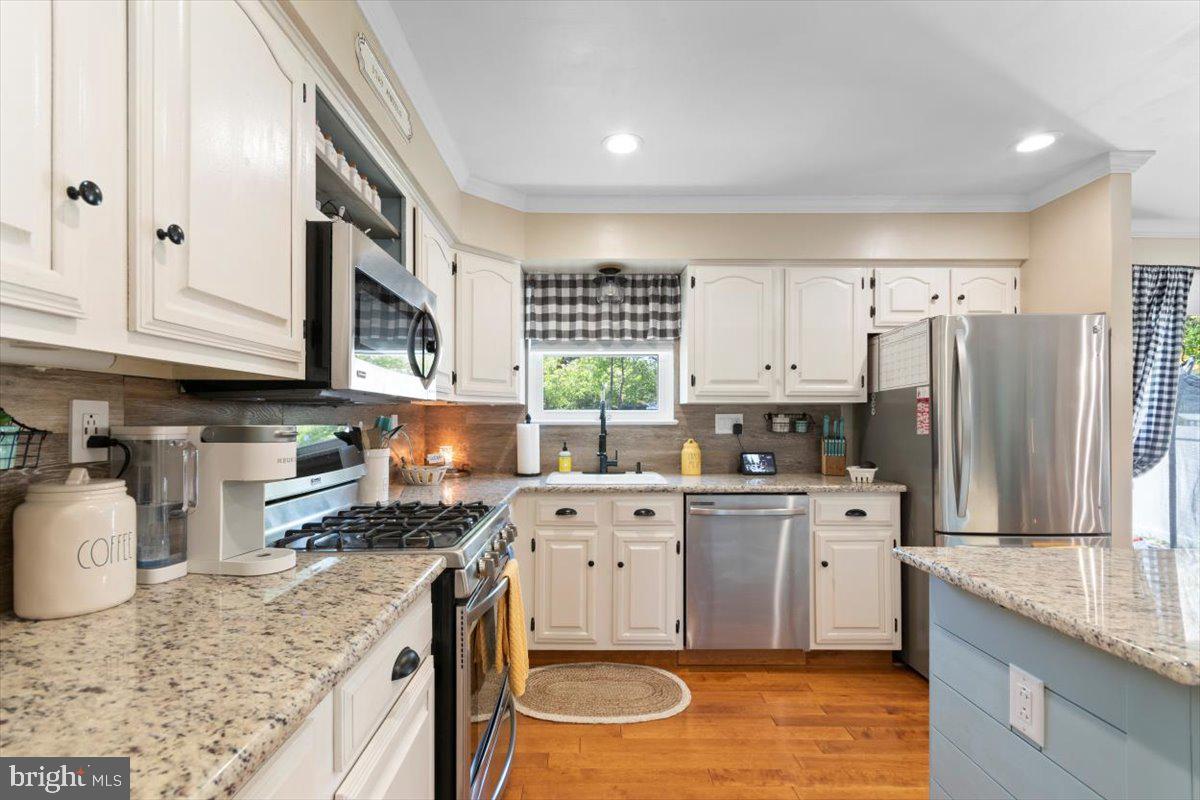 3101 Claridge Road Bensalem, PA 19020 - Photo 7 of 32 Gallery Image 7