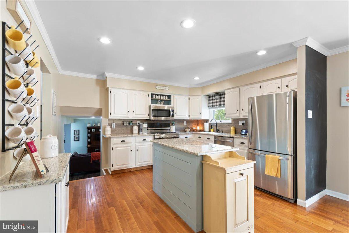 3101 Claridge Road Bensalem, PA 19020 - Photo 8 of 32 Gallery Image 8