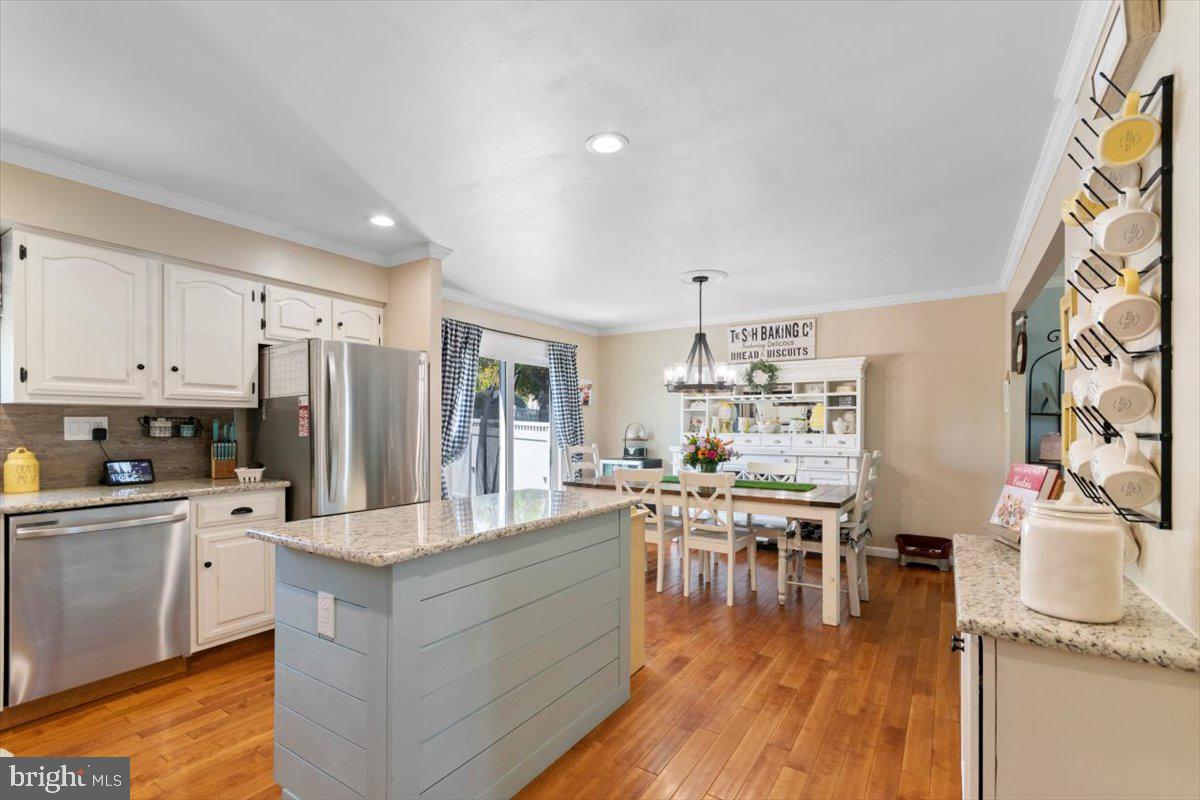 3101 Claridge Road Bensalem, PA 19020 - Photo 9 of 32 Gallery Image 9