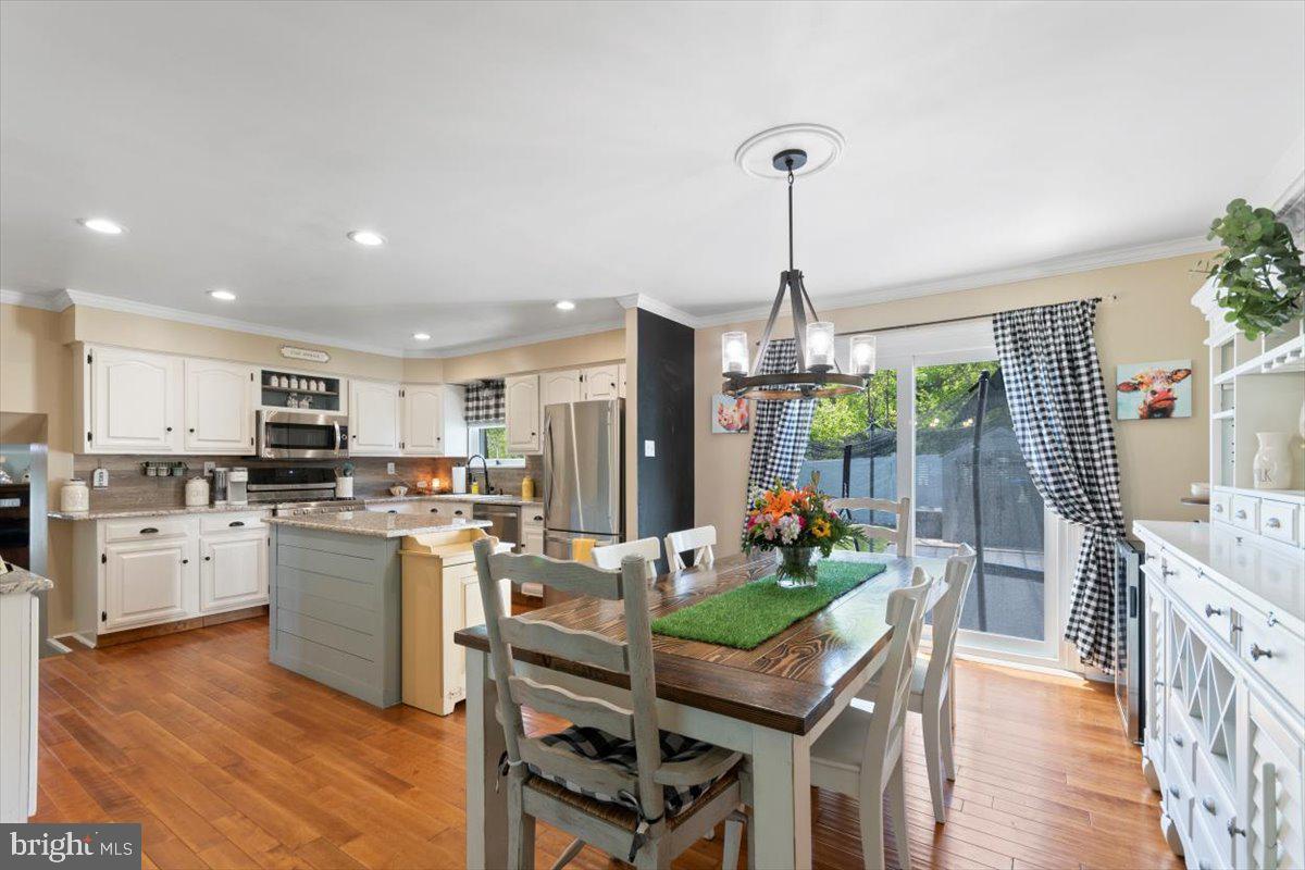 3101 Claridge Road Bensalem, PA 19020 - Photo 10 of 32 Gallery Image 10