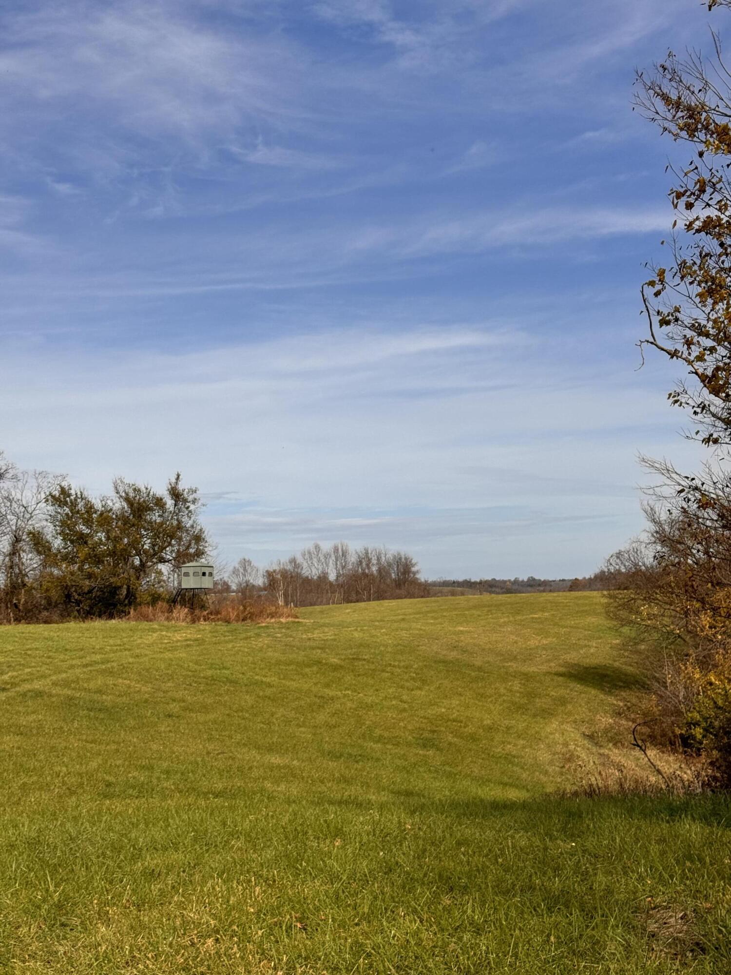 0 Bethel Road Lancaster, KY 40444 - Photo 8 of 19 IMG_8504