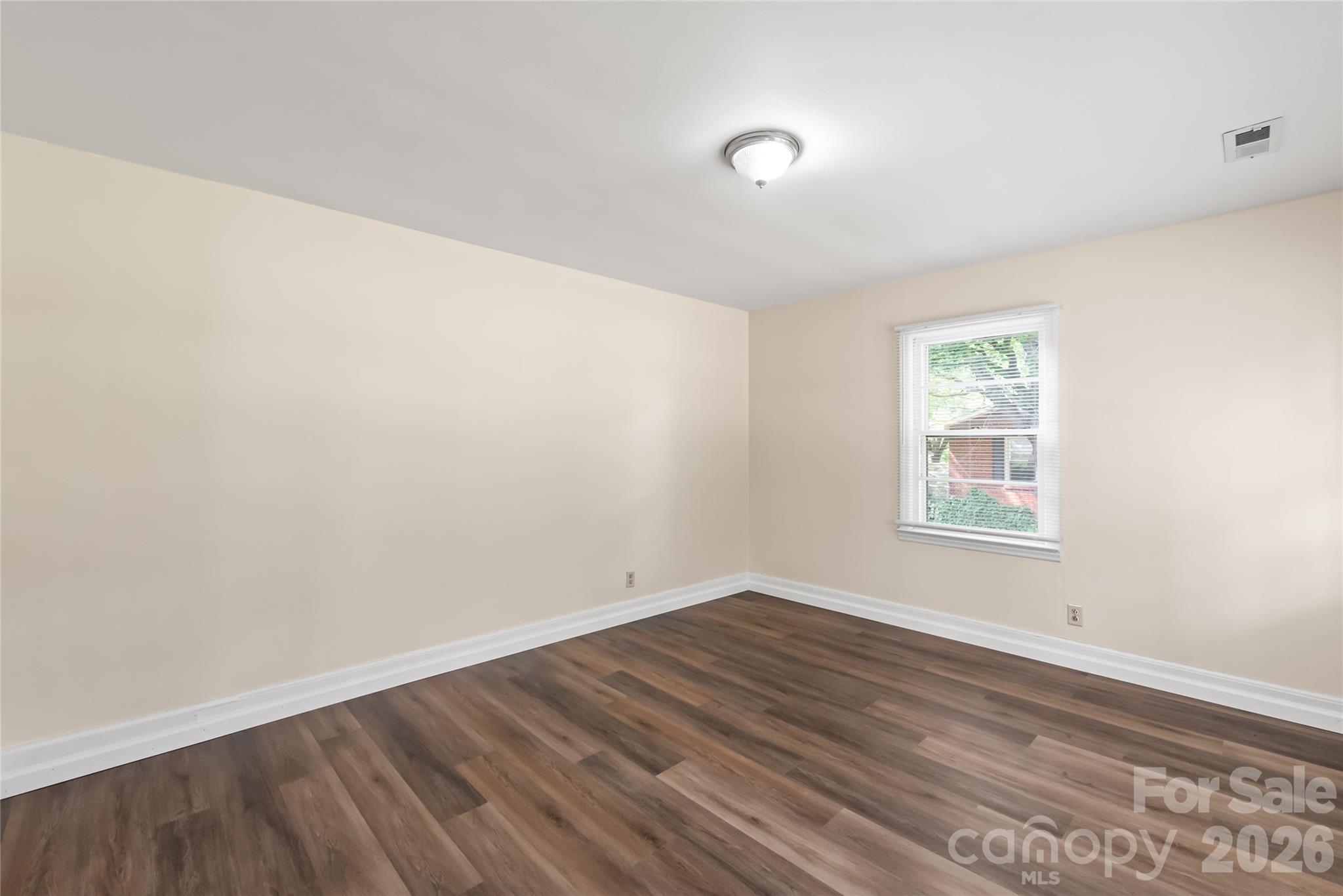 607 North Rocky River Road Monroe, NC 28110 - Photo 6 of 25