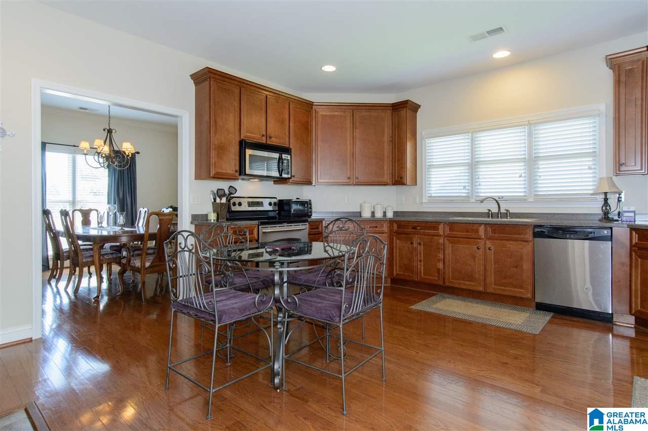604 Foothills Trace Chelsea, AL 35043 - Photo 14 of 42