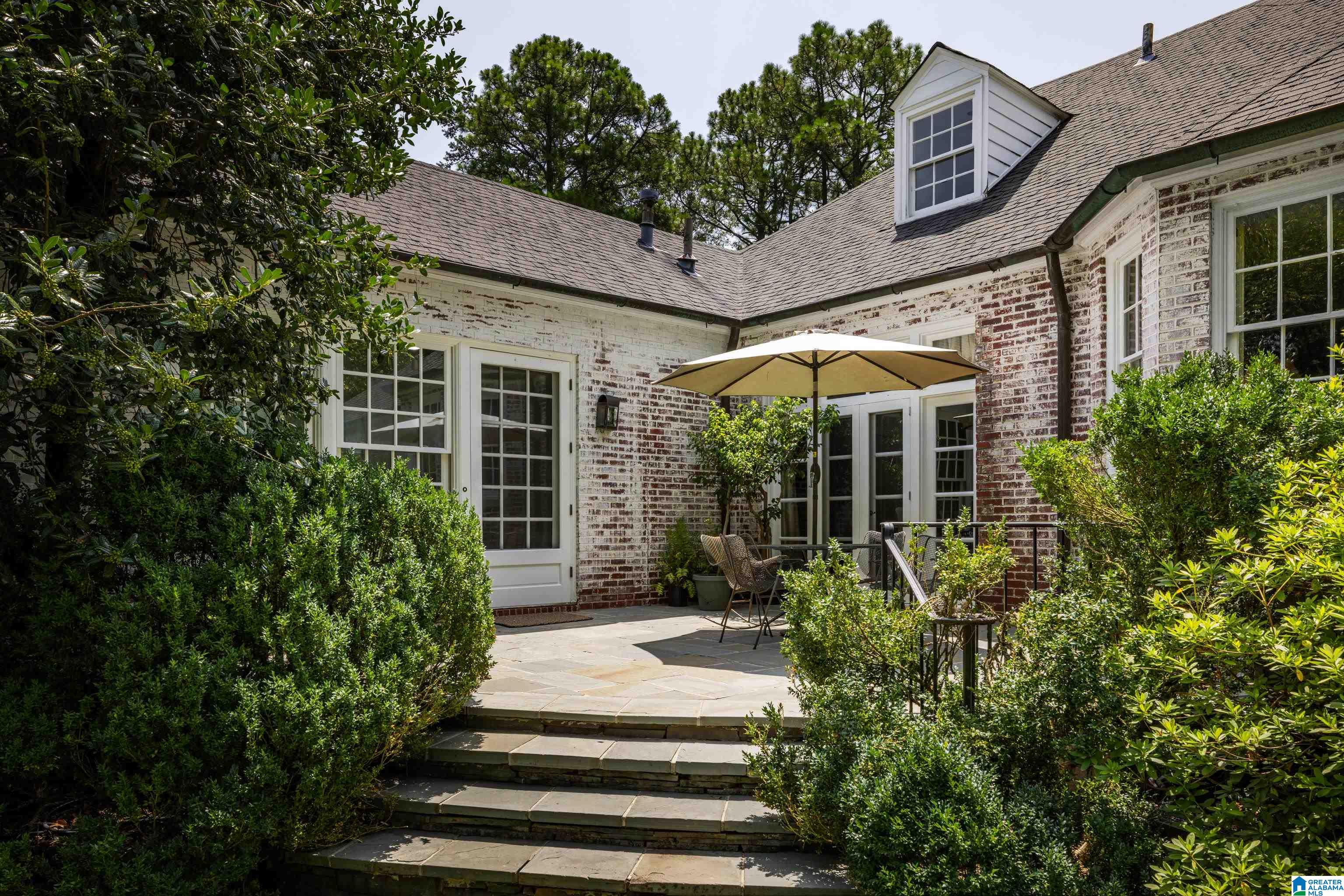2824 Pump House Road Mountain Brook, AL 35243 - Photo 62 of 94 Gallery Image 62