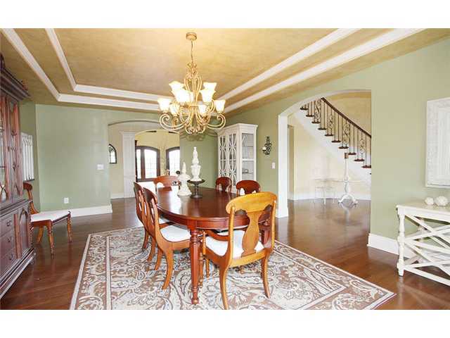 20563 Daniels Road Mount Vernon, OH 43050 - Photo 10 of 18 Gallery Image 10
