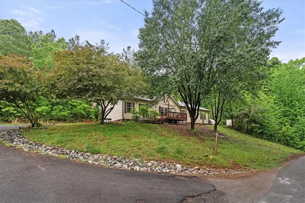 $242,500 | 176 Bryant Lane, Pickens, SC 29671