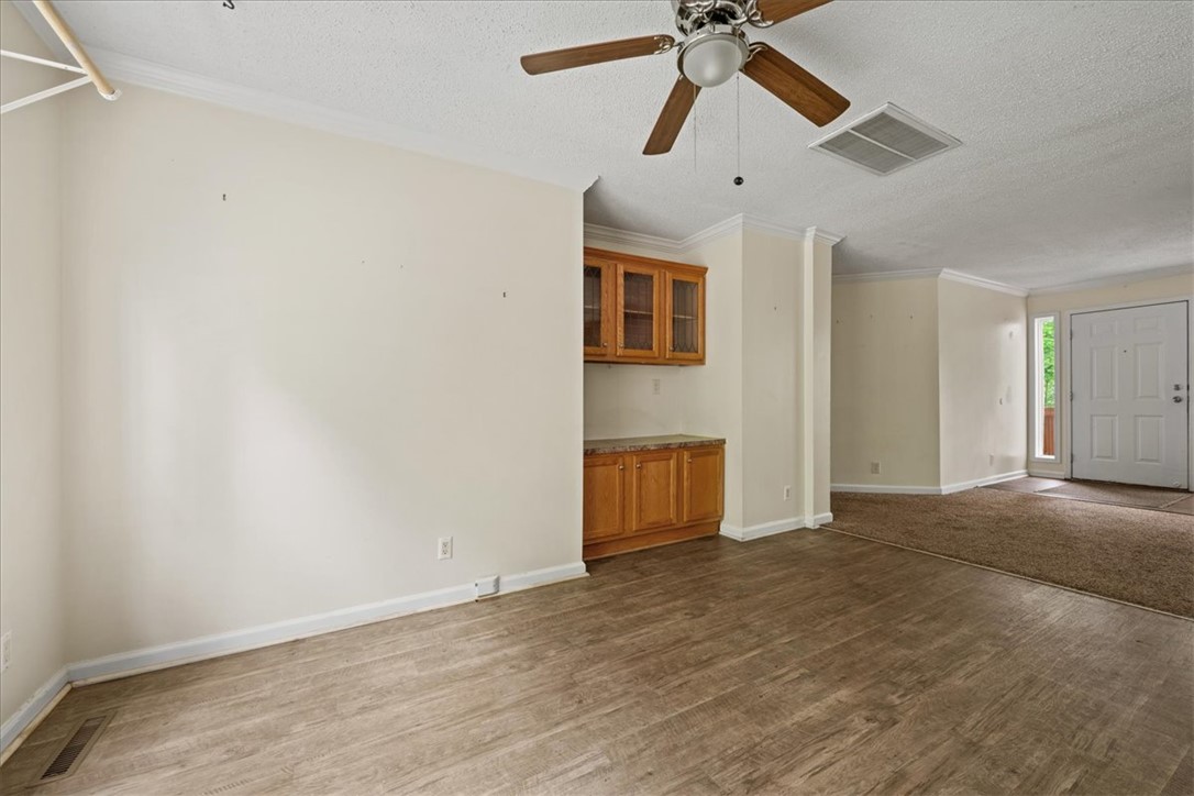 176 Bryant Lane Pickens, SC 29671 - Photo 12 of 50