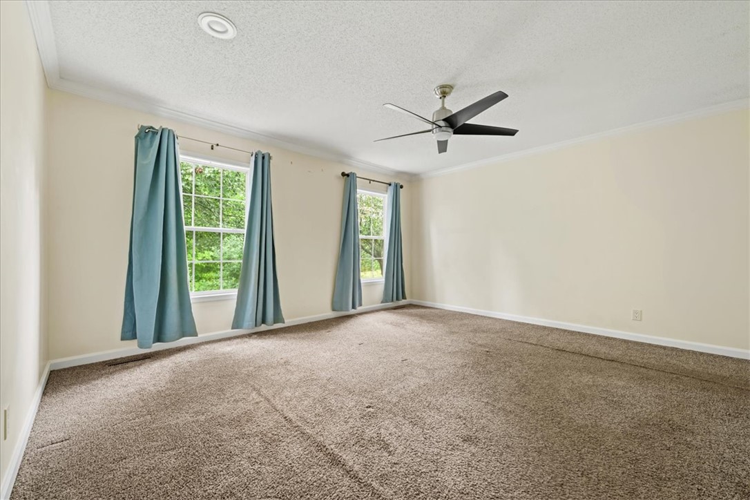 176 Bryant Lane Pickens, SC 29671 - Photo 13 of 50