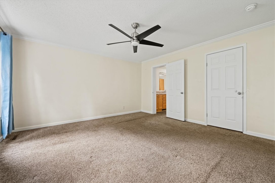 176 Bryant Lane Pickens, SC 29671 - Photo 14 of 50