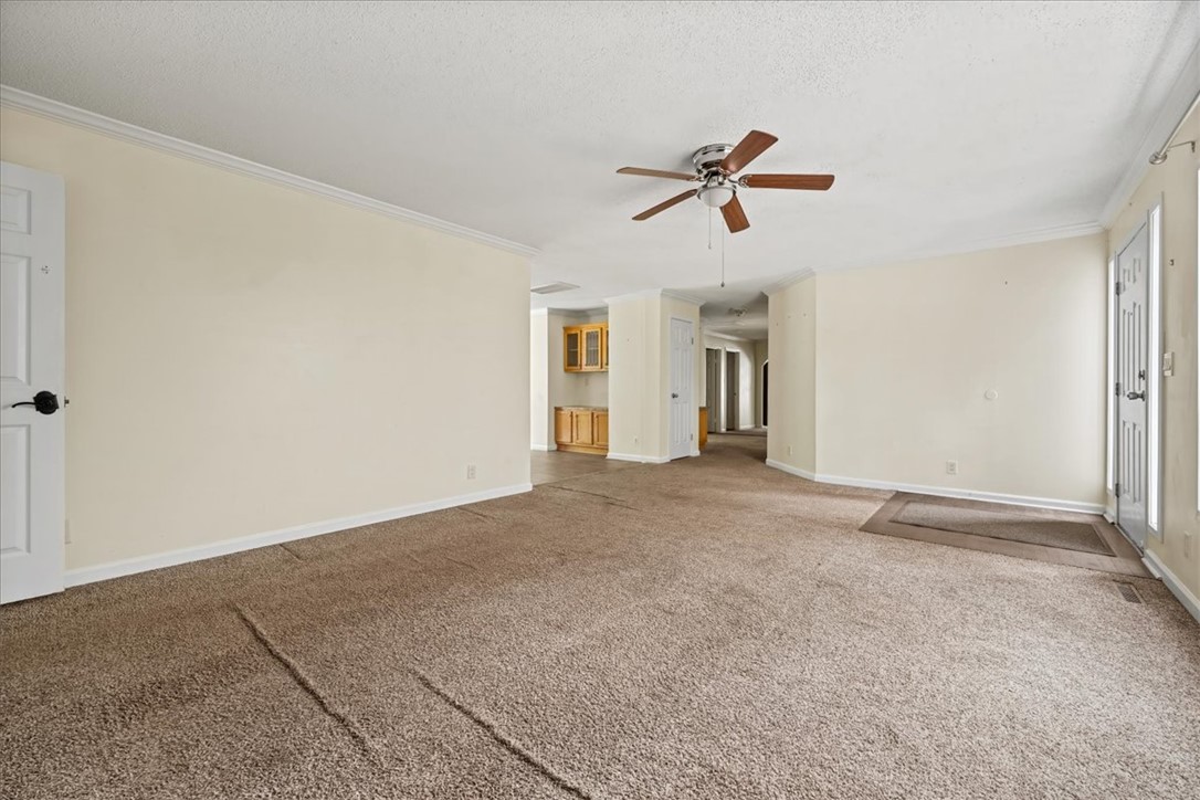 176 Bryant Lane Pickens, SC 29671 - Photo 15 of 50