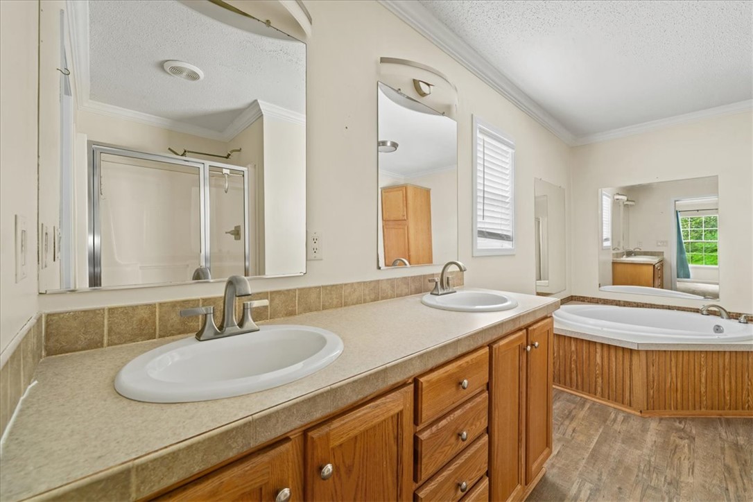 176 Bryant Lane Pickens, SC 29671 - Photo 16 of 50