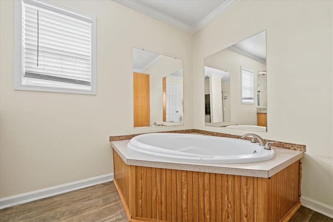 176 Bryant Lane Pickens, SC 29671 - Photo 18 of 50