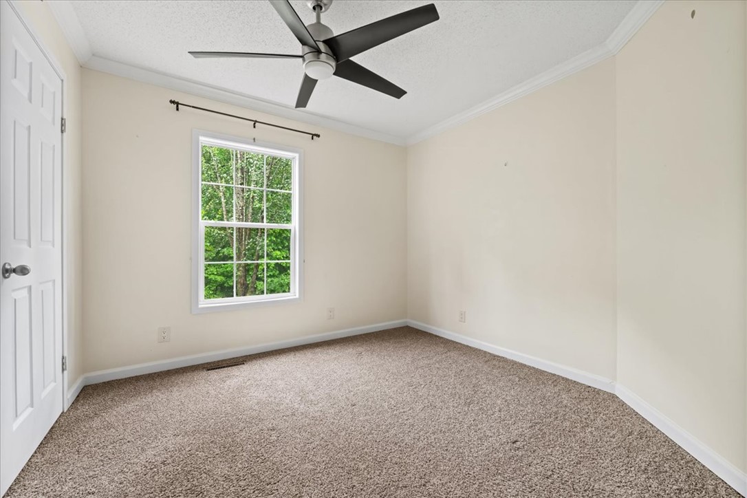 176 Bryant Lane Pickens, SC 29671 - Photo 19 of 50