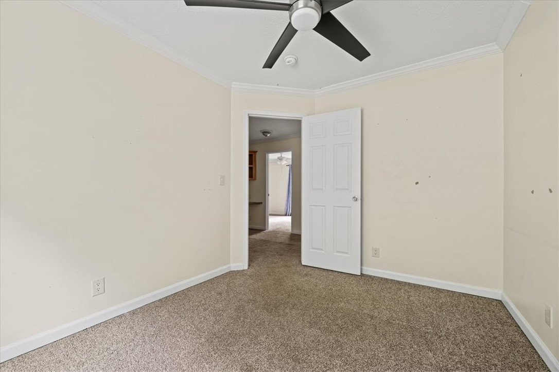 176 Bryant Lane Pickens, SC 29671 - Photo 20 of 50