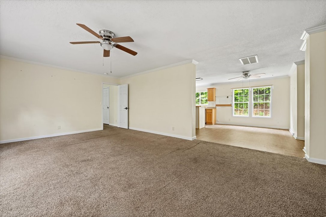 176 Bryant Lane Pickens, SC 29671 - Photo 2 of 50