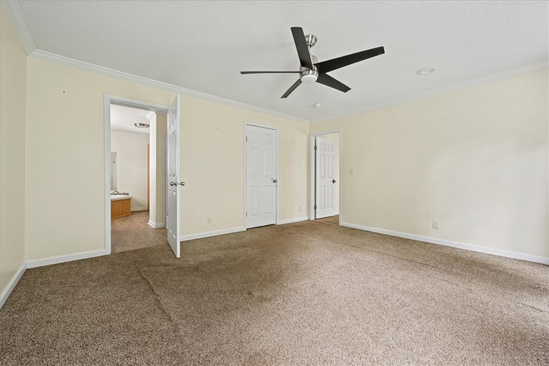 176 Bryant Lane Pickens, SC 29671 - Photo 22 of 50