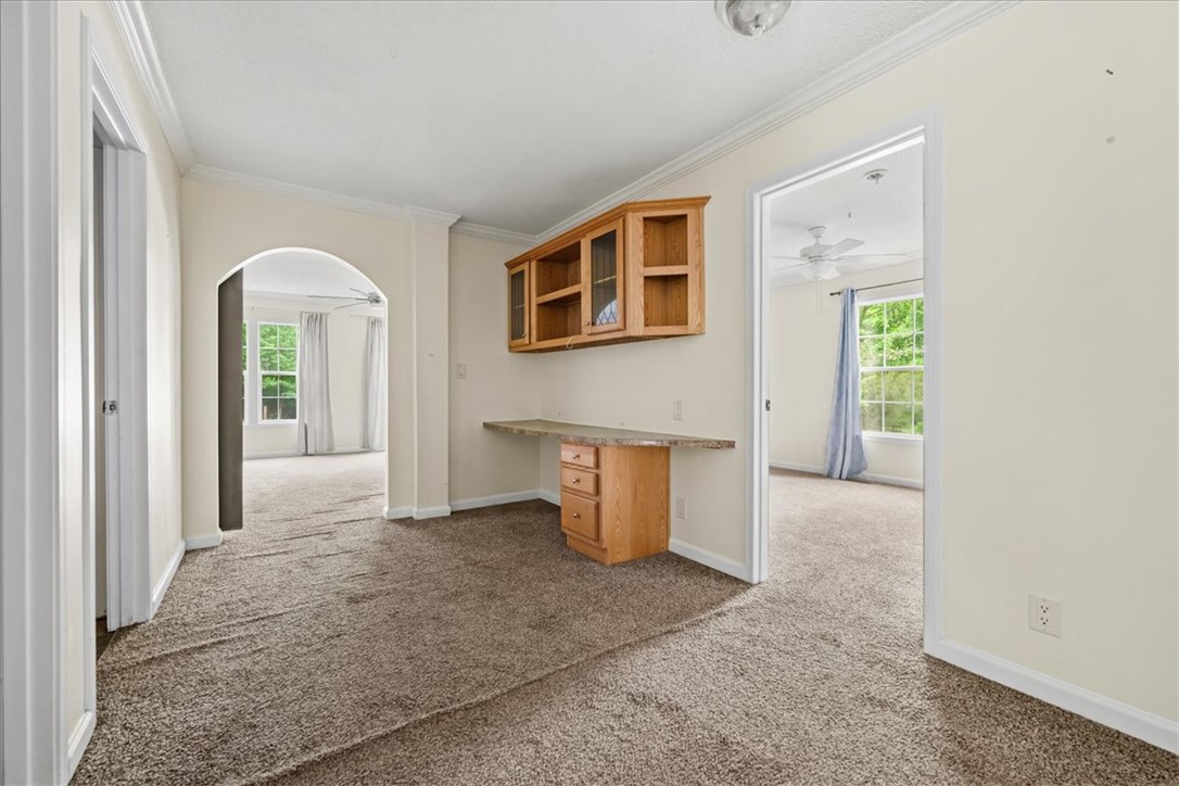 176 Bryant Lane Pickens, SC 29671 - Photo 23 of 50
