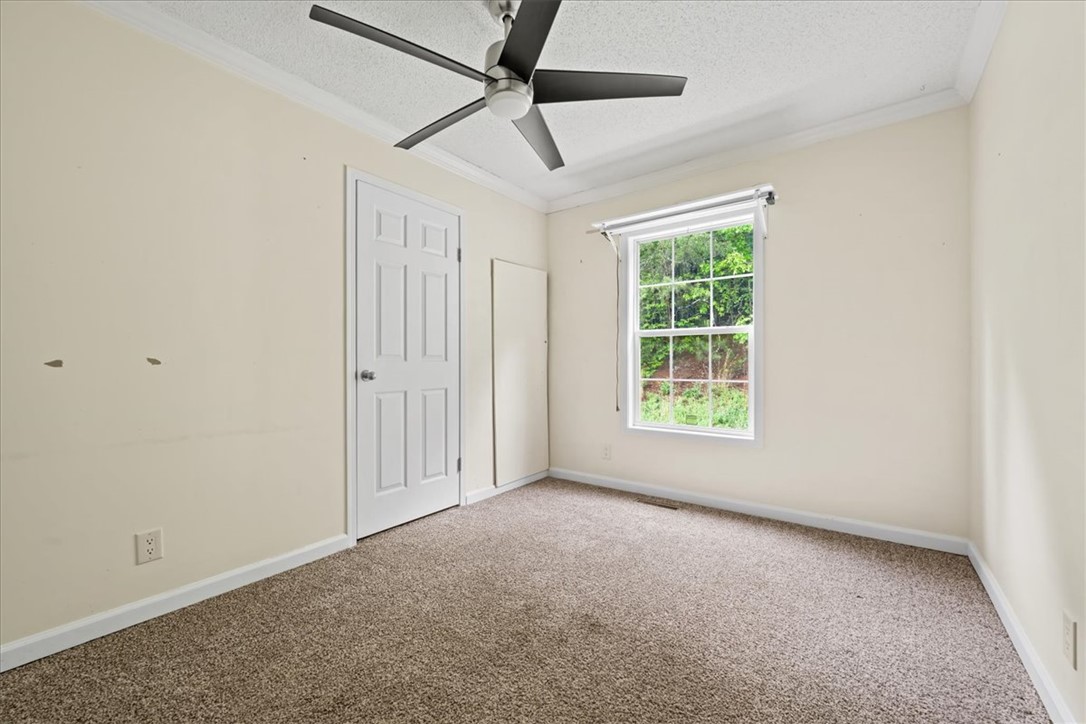 176 Bryant Lane Pickens, SC 29671 - Photo 25 of 50