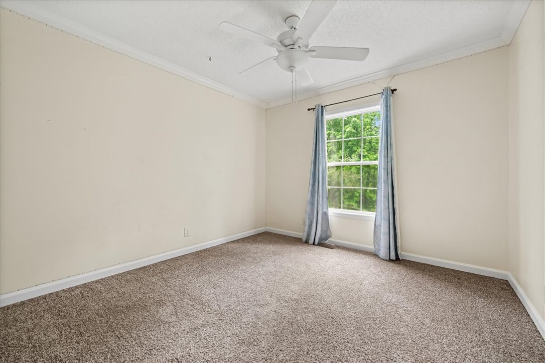 176 Bryant Lane Pickens, SC 29671 - Photo 26 of 50