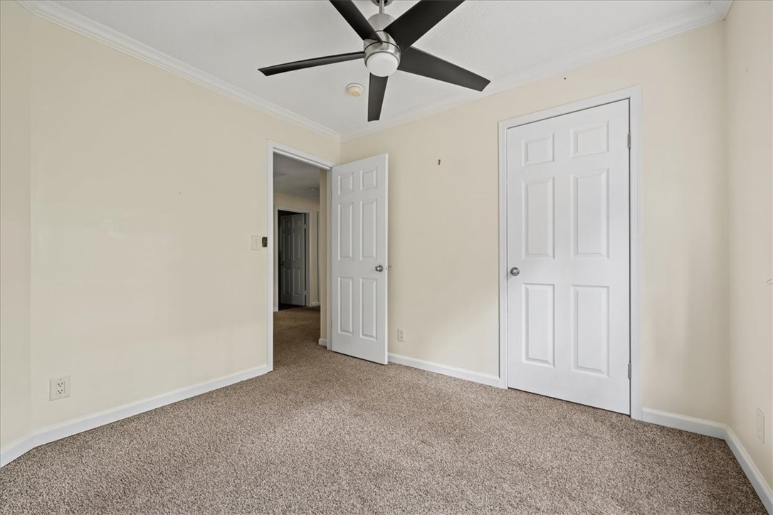176 Bryant Lane Pickens, SC 29671 - Photo 27 of 50