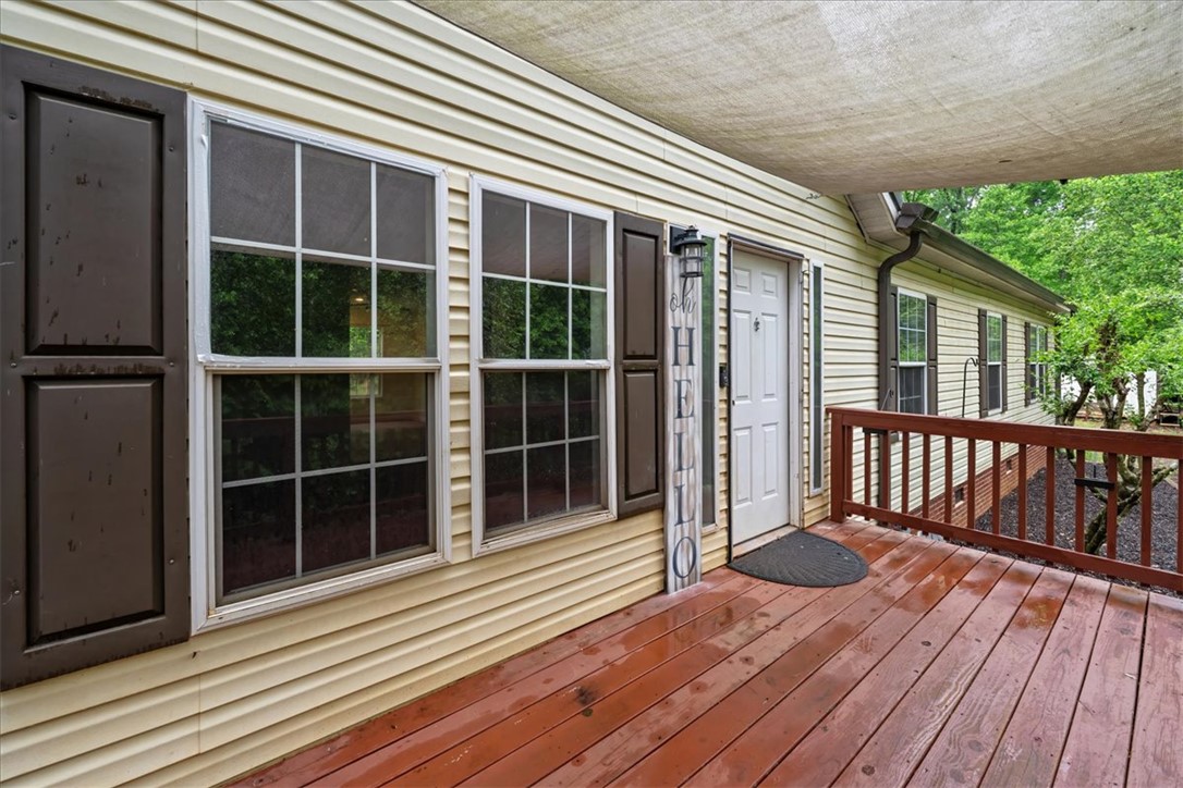 176 Bryant Lane Pickens, SC 29671 - Photo 29 of 50
